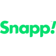 اسنپ