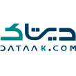 دیتاک