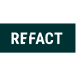 ریفکت