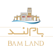 بام لند